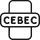 CEBEC, Belgija