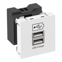 USB punjač, Modul 45