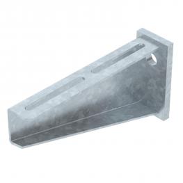 Wall brackets