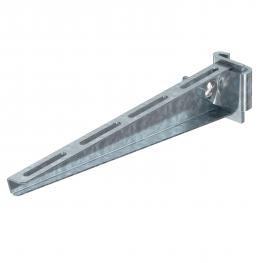 Clamping bracket