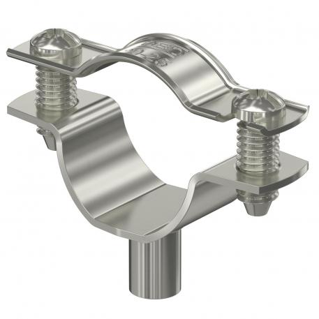 Spacer clip 732 A2 1.25 |  | 20 | 25 | Stainless steel | 