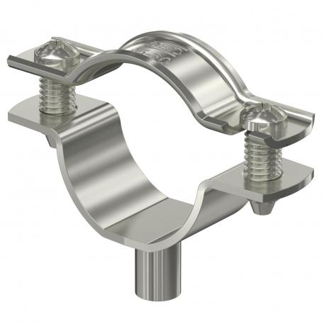 Spacer clip 732 A2 1.5 |  | 25 | 30 | Stainless steel | 