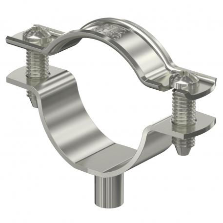 Spacer clip 732 A2 1.5 |  | 30 | 36 | Stainless steel | 