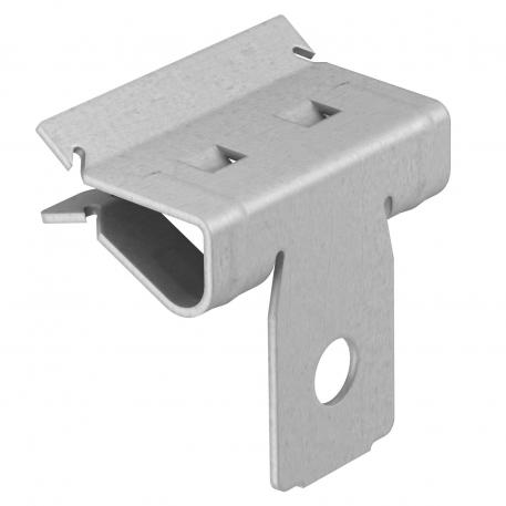 Beam clamp, with fastening hole  |  |  |  |  | 38 | 39 | 4 | 8