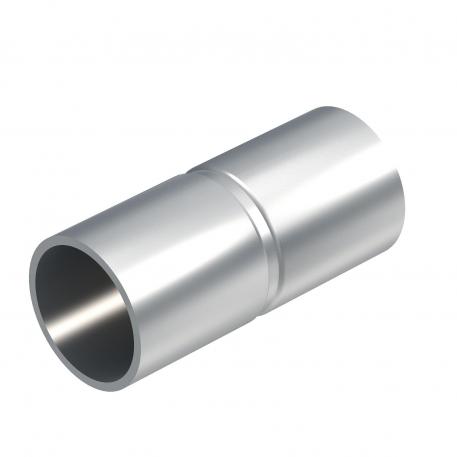 Aluminium sleeve, without thread 53 | 50.2 | 