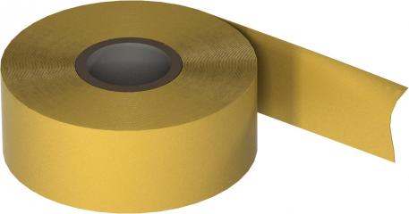 Plastic corrosion protection strip 10000 | 100