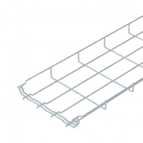 Mrežasti nosač kablova GR-Magic® 35 FT 3000 | 200 | 35 | 3,9 | 70 | ne