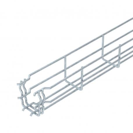 Mrežasti nosač kablova GR-Magic® 55 FT 3000 | 50 | 55 | 3,9 | 16 | da