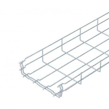 Mrežasti nosač kablova GR-Magic® 55 FT 3000 | 200 | 55 | 3,9 | 87 | da