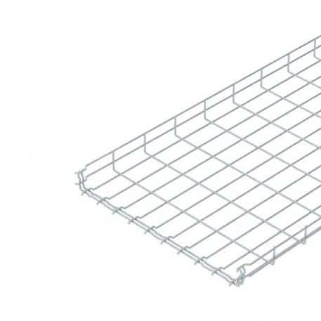 Mrežasti nosač kablova GR-Magic® 55 FT 3000 | 500 | 55 | 4,8 | 220 | ne