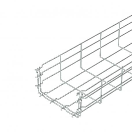 Mrežasti nosač kablova GR-Magic® 105 G 3000 | 200 | 105 | 4,8 | 175 | ne