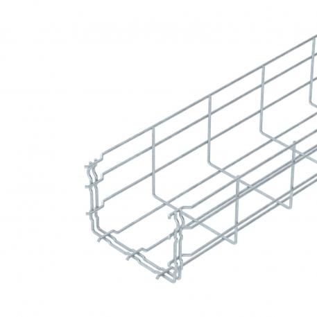 Mrežasti nosač kablova GR-Magic® 105 FT 3000 | 150 | 105 | 3,9 | 130 | ne