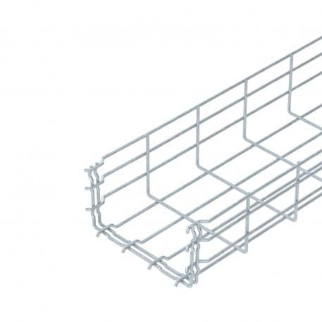 Mrežasti nosač kablova GR-Magic® 105 FT 3000 | 200 | 105 | 4,8 | 175 | ne