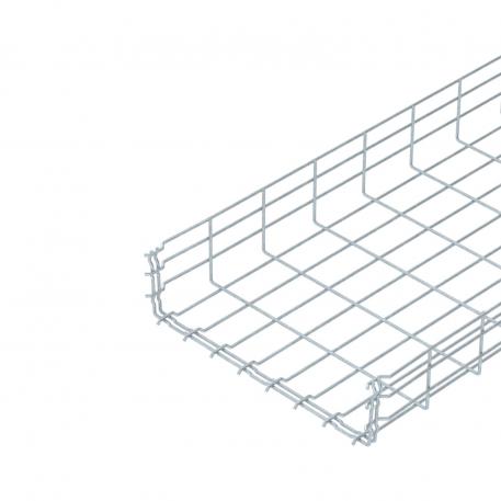 Mrežasti nosač kablova GR-Magic® 105 FT 3000 | 400 | 105 | 4,8 | 363 | ne