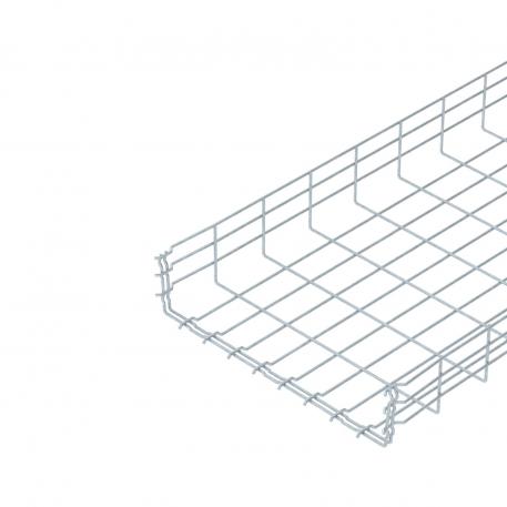 Mrežasti nosač kablova GR-Magic® 105 FT 3000 | 450 | 105 | 4,8 | 411 | ne