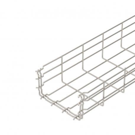 Mrežasti nosač kablova GR-Magic® 105 A2 3000 | 200 | 105 | 4,8 | 175 | ne