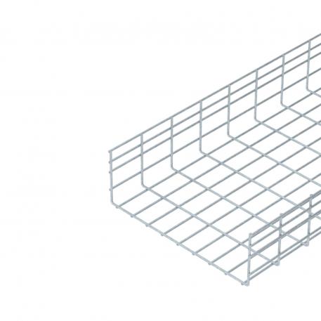 Heavy mesh cable tray SGR 155 FT

 3000 | 450 | 155 | 6 | 663 | no