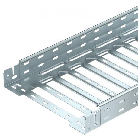 Cable tray MKS-Magic® 60 FS