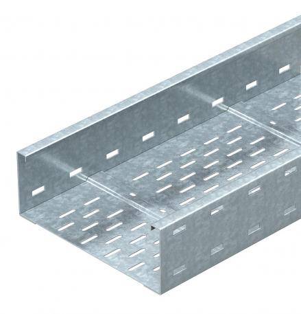 Nosač kablova za velike raspone WKSG 110 FT ne | 6000 | 400 | 2