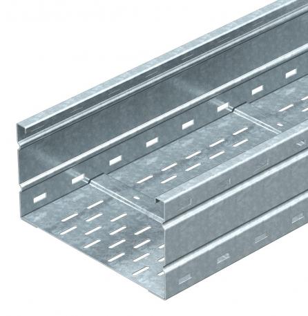 Nosač kablova za velike raspone WKSG 160 FT ne | 6000 | 300 | 2