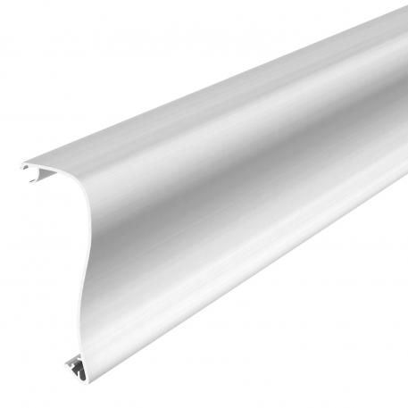 Swing trunking cover, design trunking 999 | 