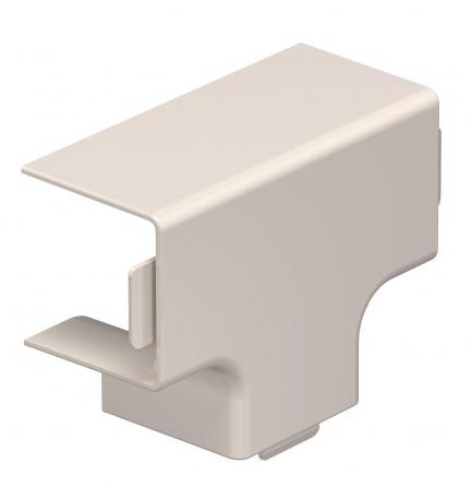 T piece cover, for trunking type WDK 30030