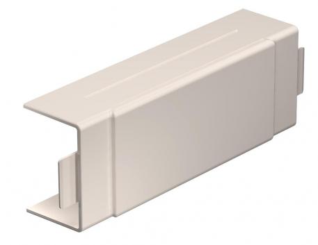 T and intersection cover, for trunking type WDK 40060