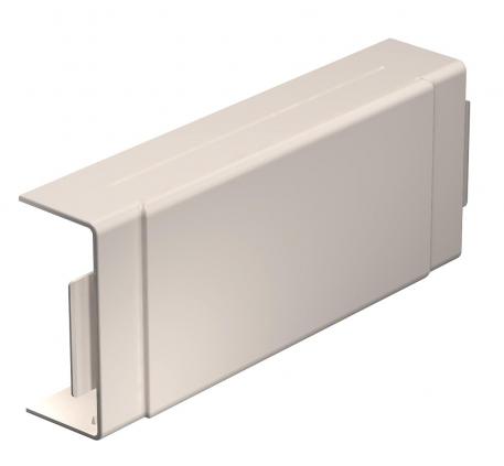 T and intersection cover, for trunking type WDK 40090