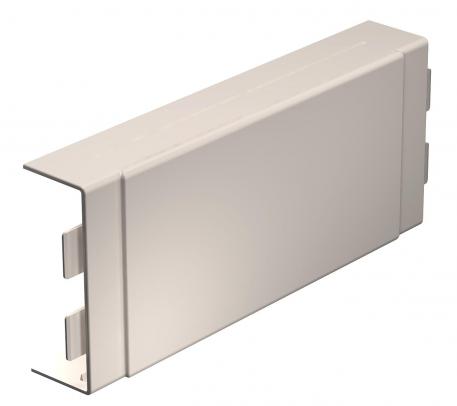 T and intersection cover, for trunking type WDK 40110