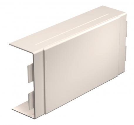 T and intersection cover, for trunking type WDK 60130