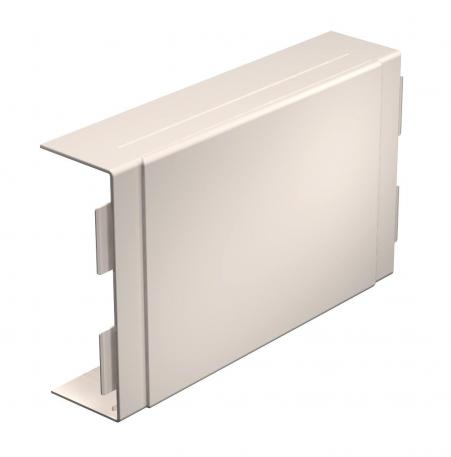 T and intersection cover, for trunking type WDK 60170