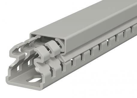 Wiring trunking, type LKV 25025