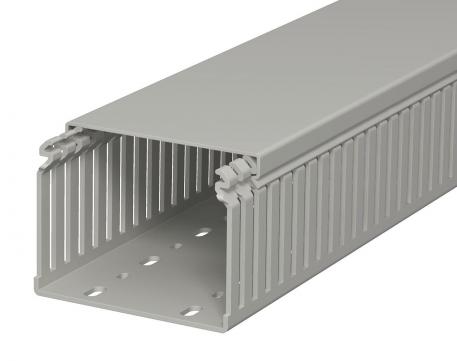 Wiring trunking, type LKV 75100