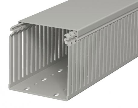 Wiring trunking, type LKV 100100