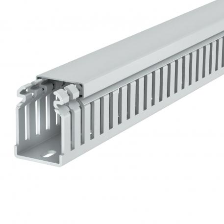 Wiring trunking, type LKVH 50037