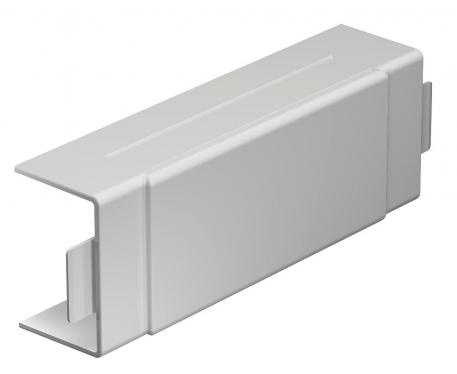 T and intersection cover, for trunking type WDKH 40060