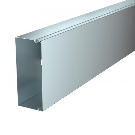 Cable trunking, type LKM 60150 2000 | 150 | 64 |  | Strip galvanized | Steel