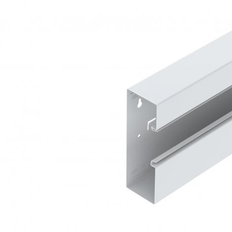 Device installation trunking Rapid 80, trunking width 210, trunking height 70, asymmetrical   2000