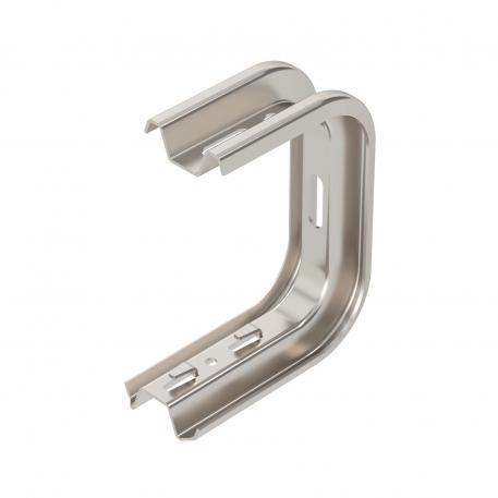 TP wall and ceiling bracket A2 145 | 60 | 1.3 | 1.4 | 100 | 