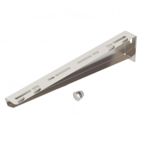 Wall and support bracket MWAG 12 A2 410 | 1.2