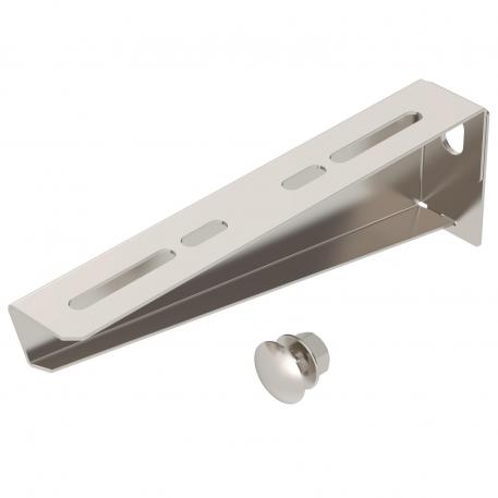 Wall and support bracket MWA 12 A2 210 | 1.2