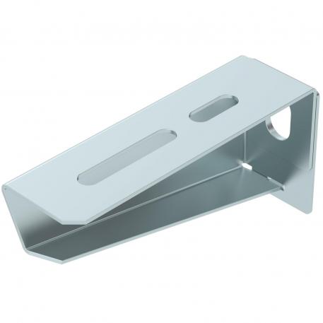 Wall and support bracket MWA 12 110 | 1.2