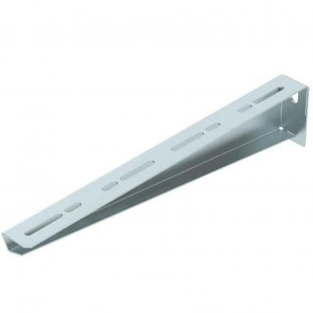 Wall and support bracket MWA 12 410 | 1.2