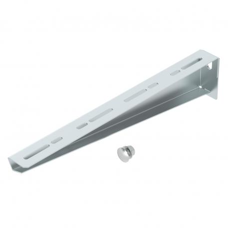 Wall and support bracket MWA 12 FS 410 | 1.2